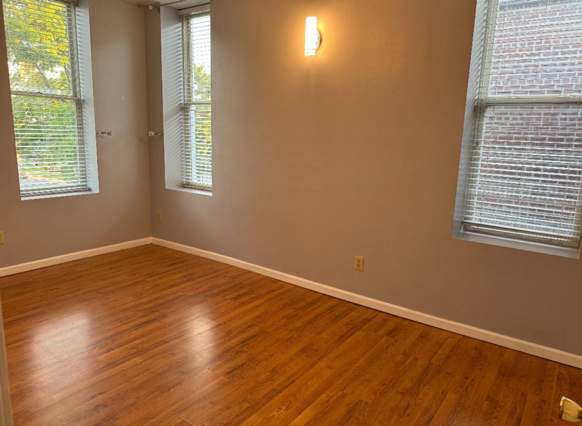 House for rent at 110 1 2 6th St, Bloomington, IN 47404