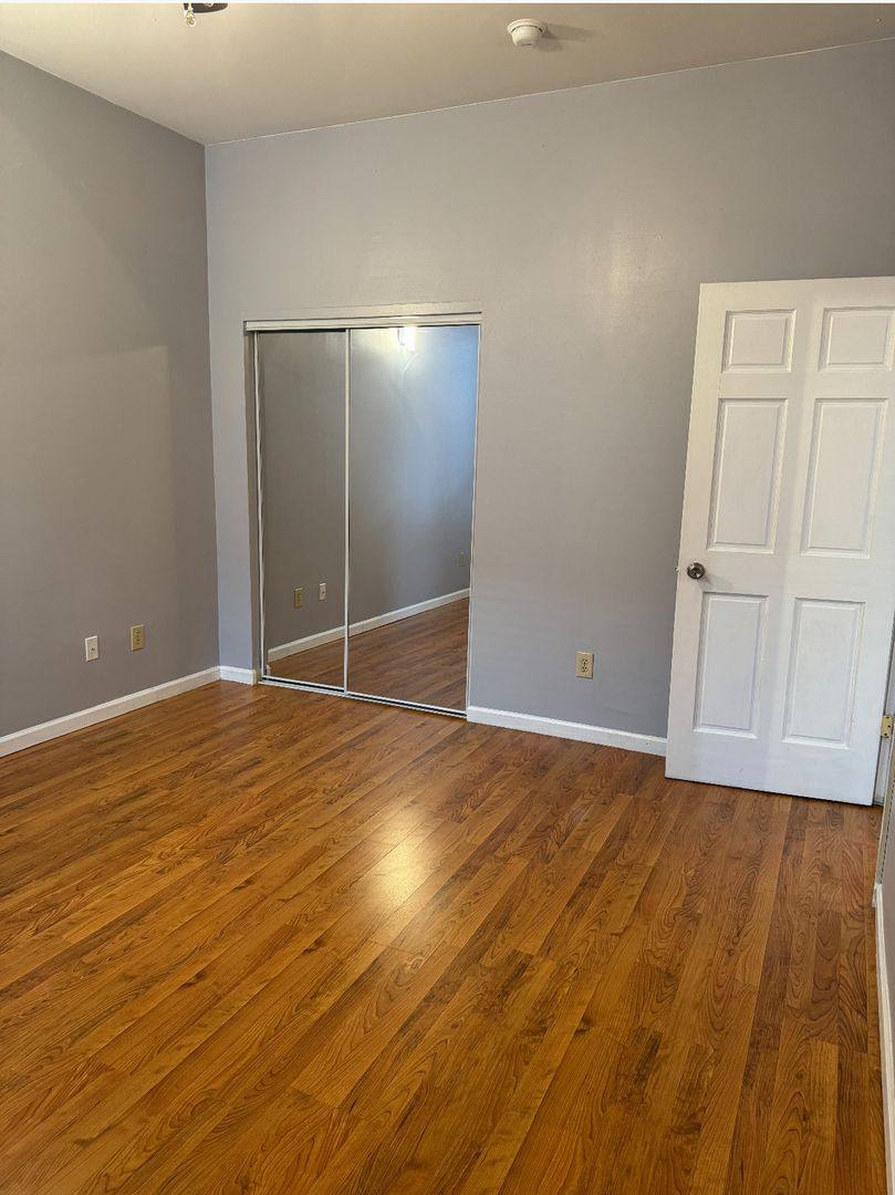 House for rent at 110 1 2 6th St, Bloomington, IN 47404