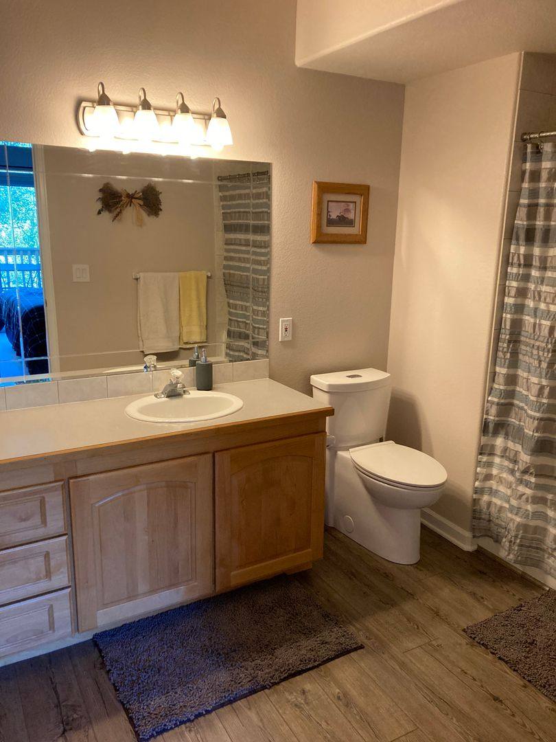 Townhouse for rent at 4020 Silverheels Dr Cr #12, Silverthorne, CO 80498