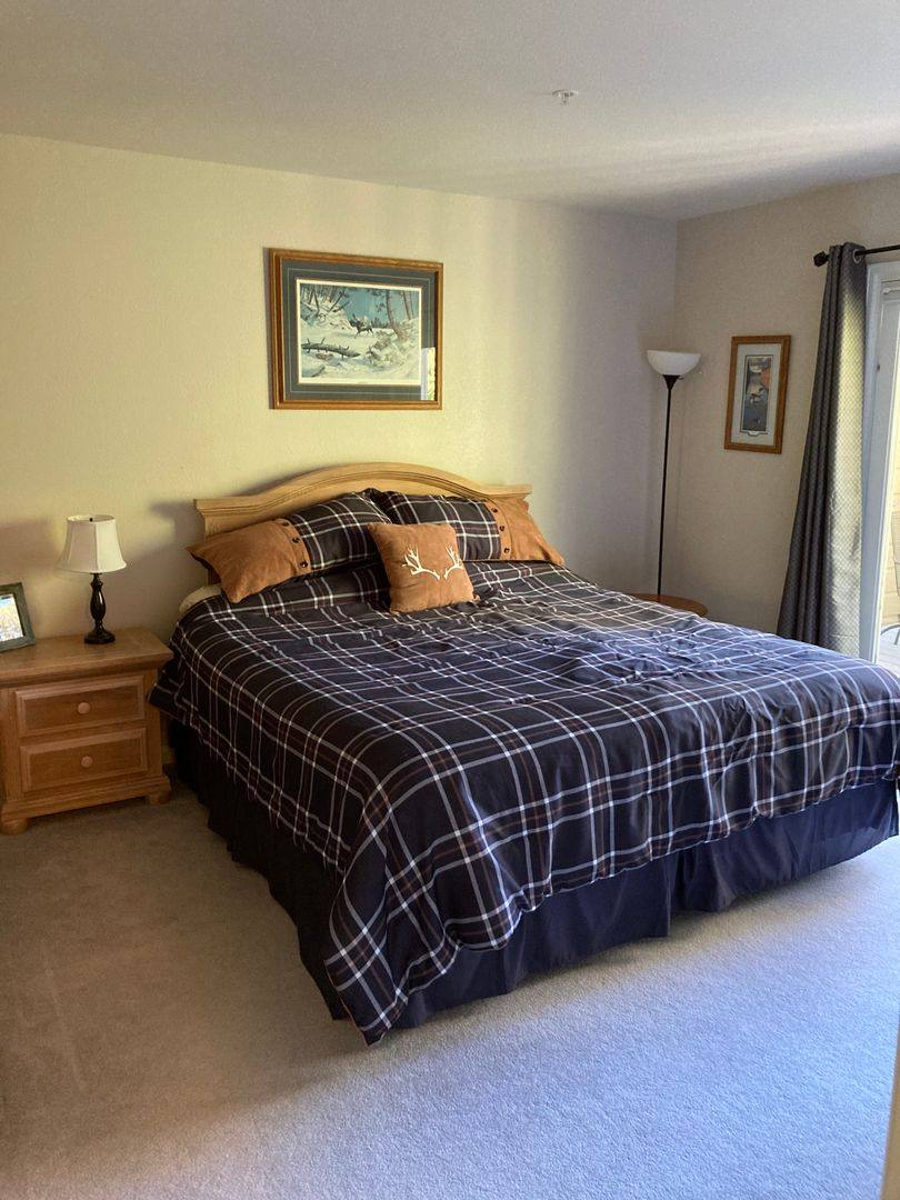 Townhouse for rent at 4020 Silverheels Dr Cr #12, Silverthorne, CO 80498