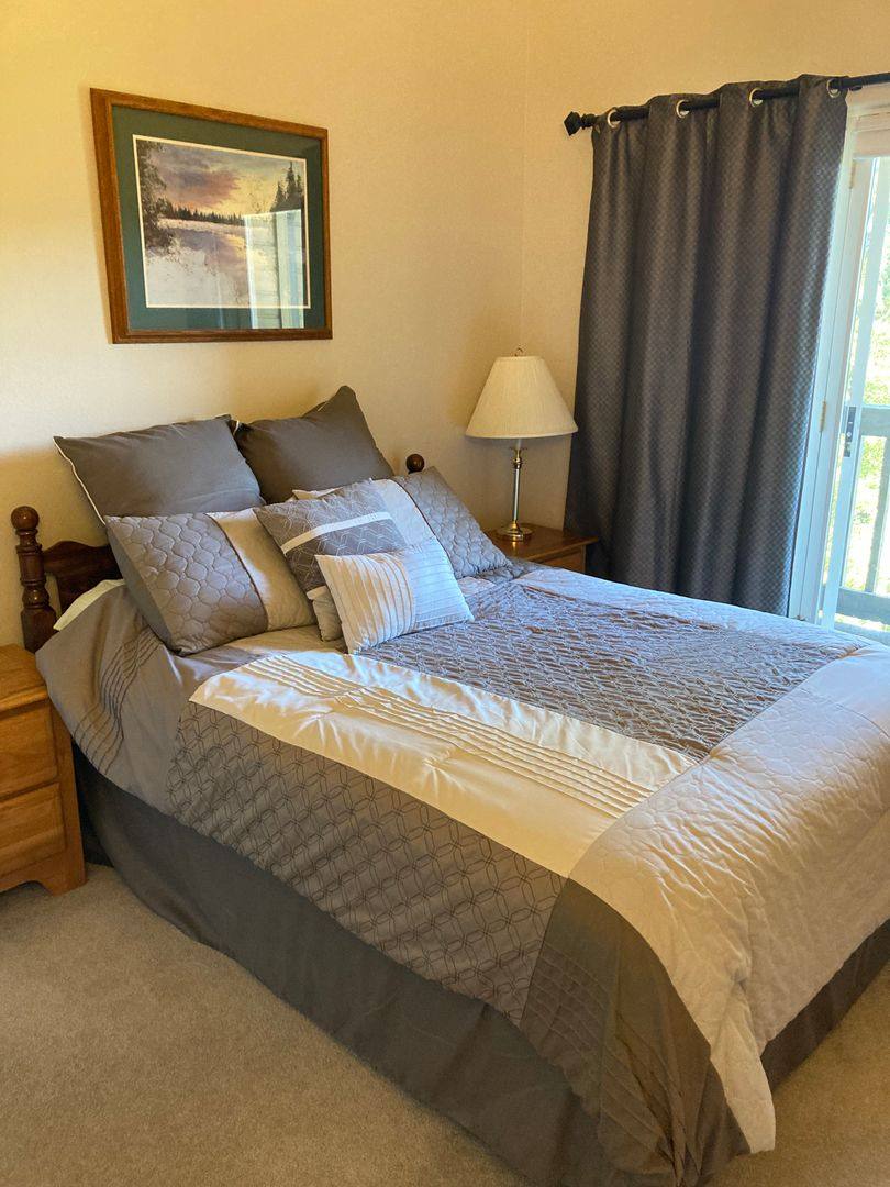 Townhouse for rent at 4020 Silverheels Dr Cr #12, Silverthorne, CO 80498
