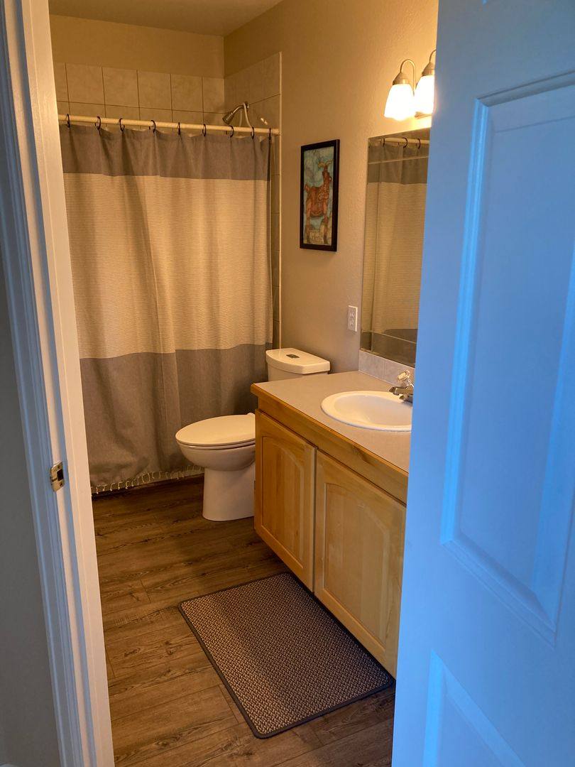 Townhouse for rent at 4020 Silverheels Dr Cr #12, Silverthorne, CO 80498