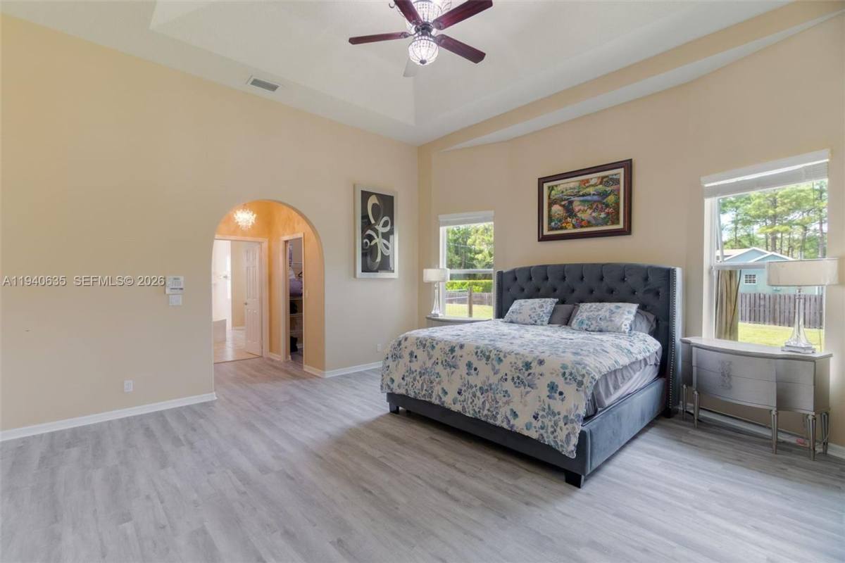 House for rent at 18021 N 49th St, Loxahatchee, FL 33470