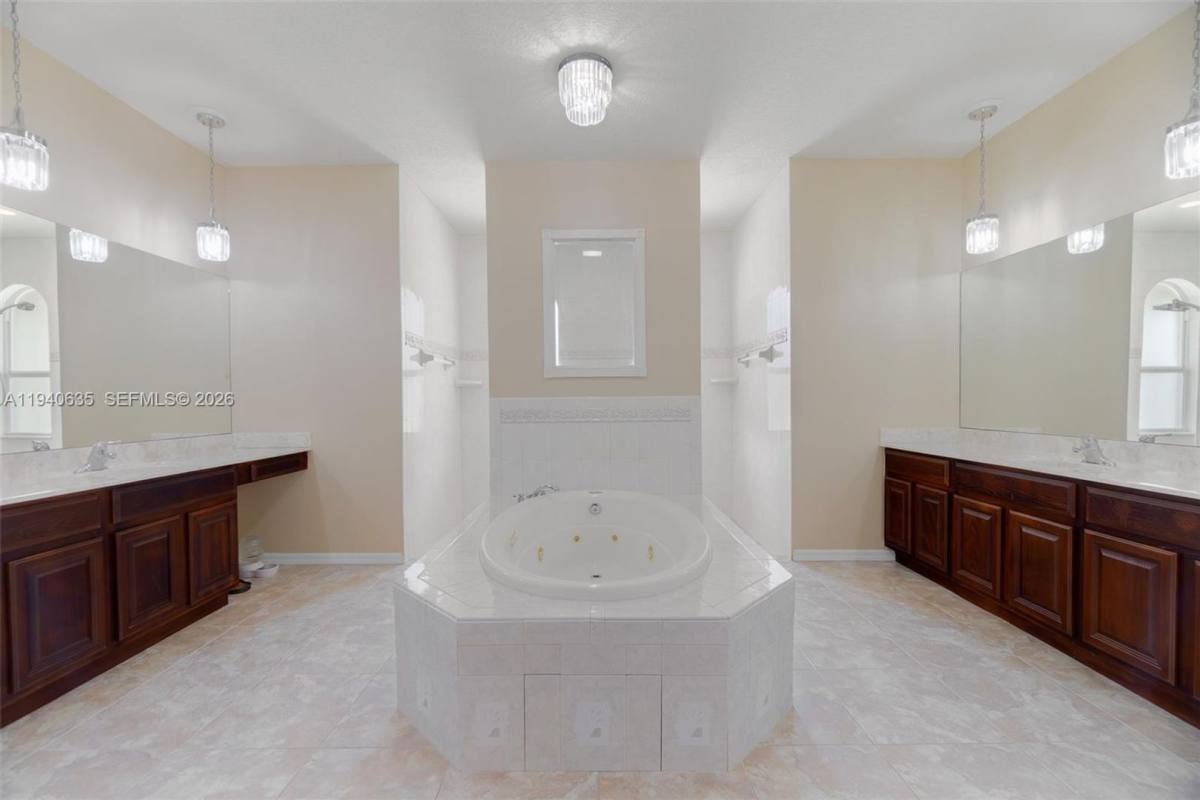 House for rent at 18021 N 49th St, Loxahatchee, FL 33470