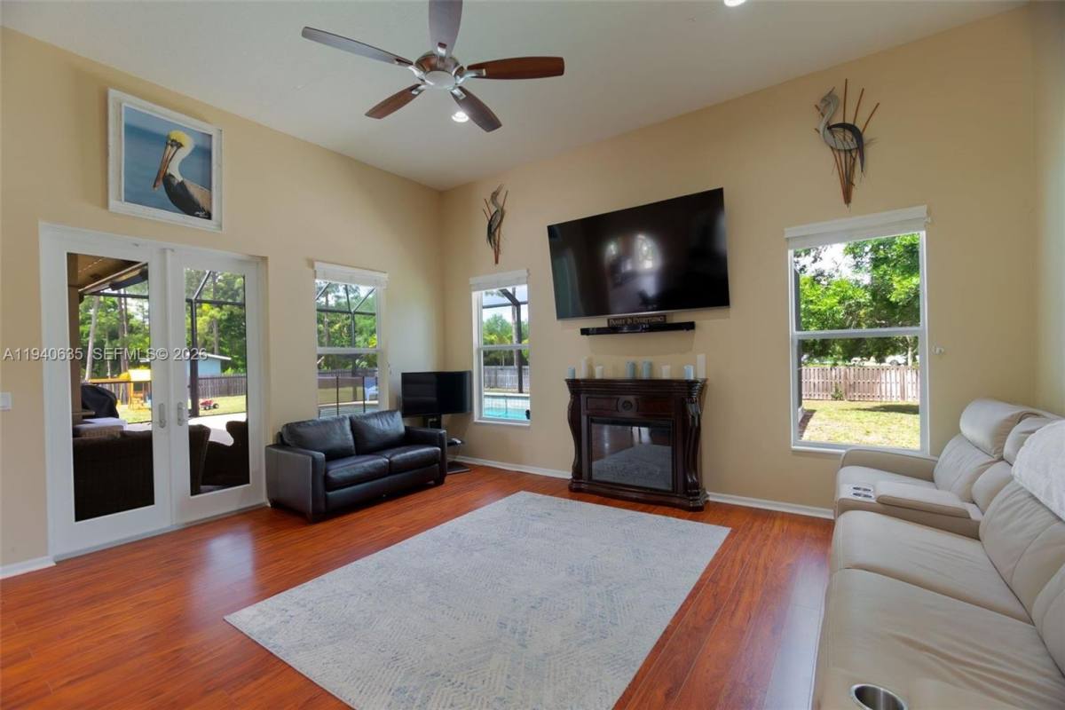 House for rent at 18021 N 49th St, Loxahatchee, FL 33470