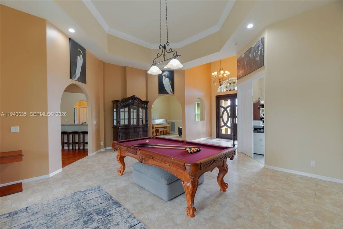 House for rent at 18021 N 49th St, Loxahatchee, FL 33470