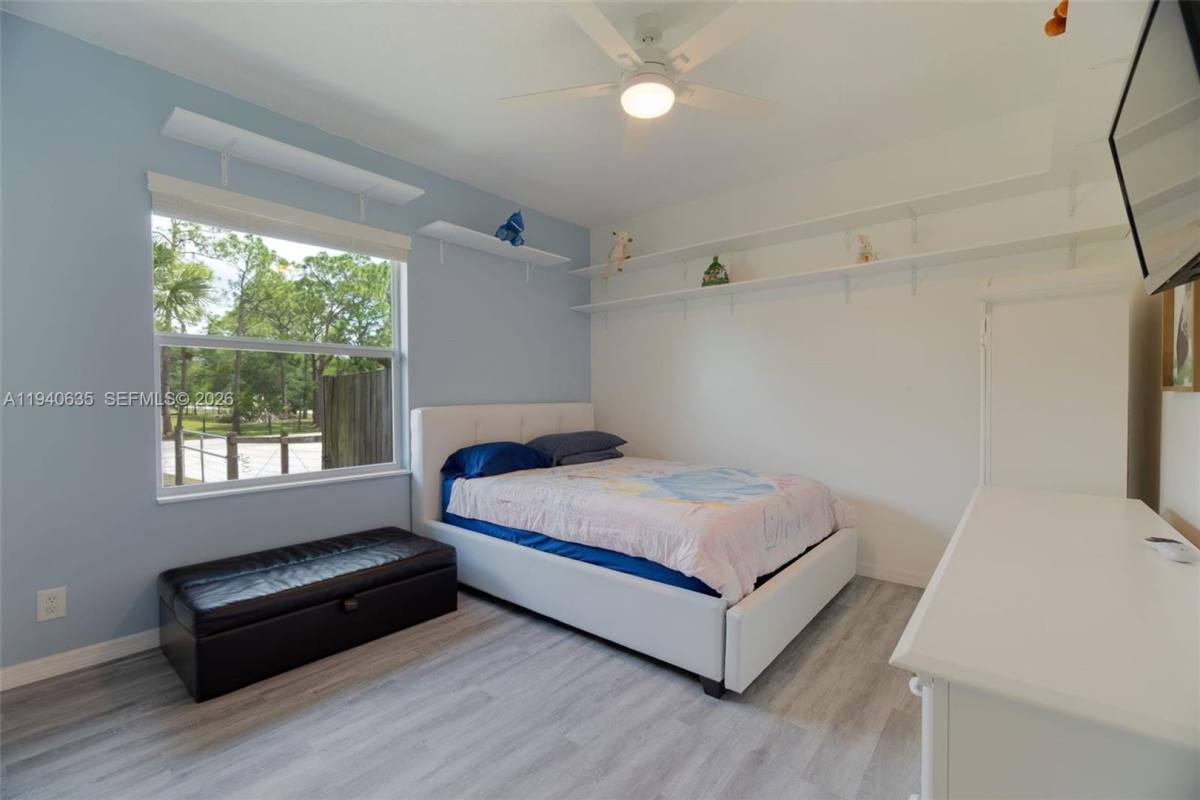 House for rent at 18021 N 49th St, Loxahatchee, FL 33470