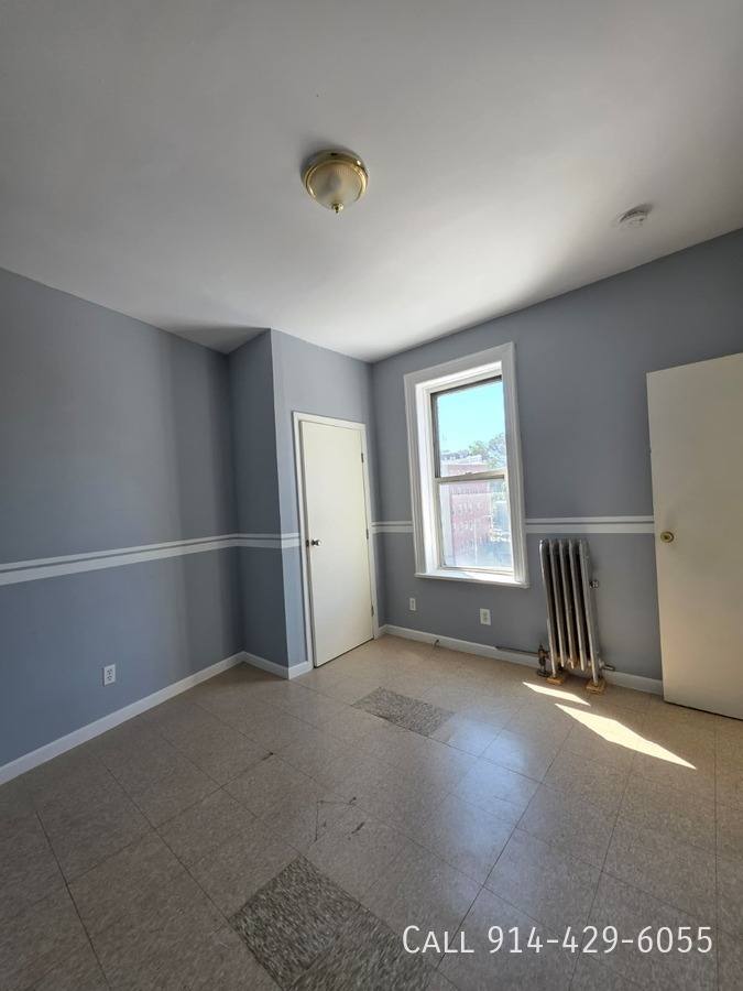 Apartment for rent at 506 S Broadway #5A, Yonkers, NY 10705
