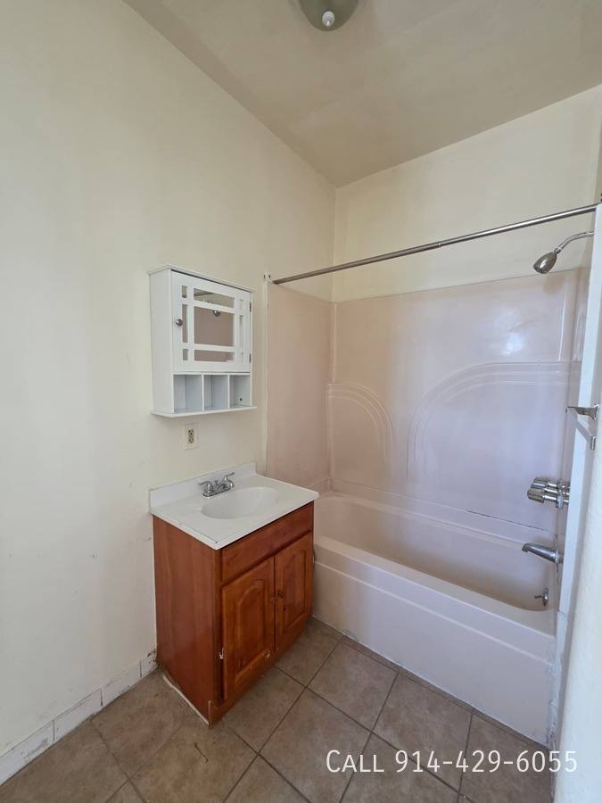 Apartment for rent at 506 S Broadway #5A, Yonkers, NY 10705