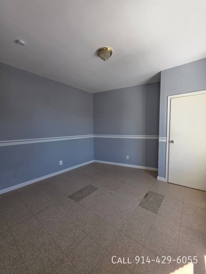 Apartment for rent at 506 S Broadway #5A, Yonkers, NY 10705