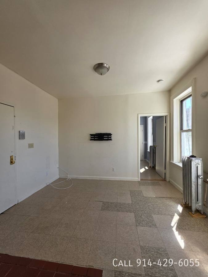 Apartment for rent at 506 S Broadway #5A, Yonkers, NY 10705