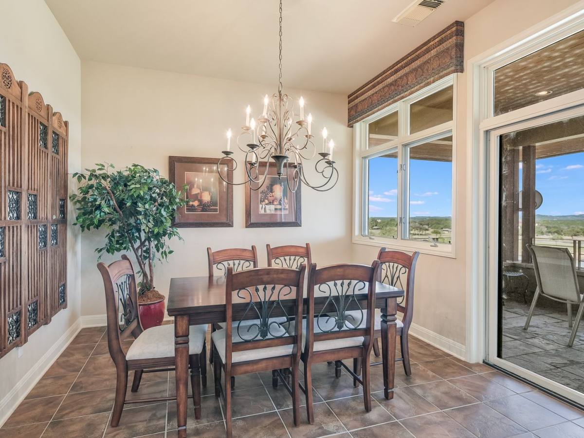 Condo for rent at 1908 Kahala Sunset Dr, Spicewood, TX 78669