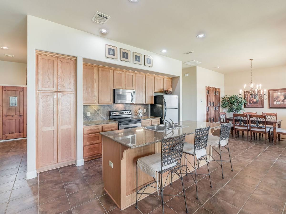 Condo for rent at 1908 Kahala Sunset Dr, Spicewood, TX 78669