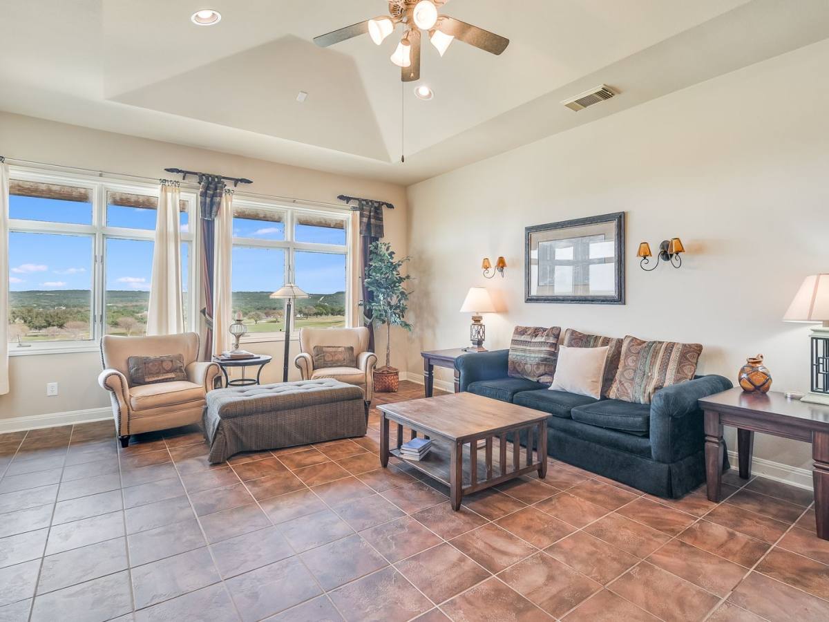 Condo for rent at 1908 Kahala Sunset Dr, Spicewood, TX 78669