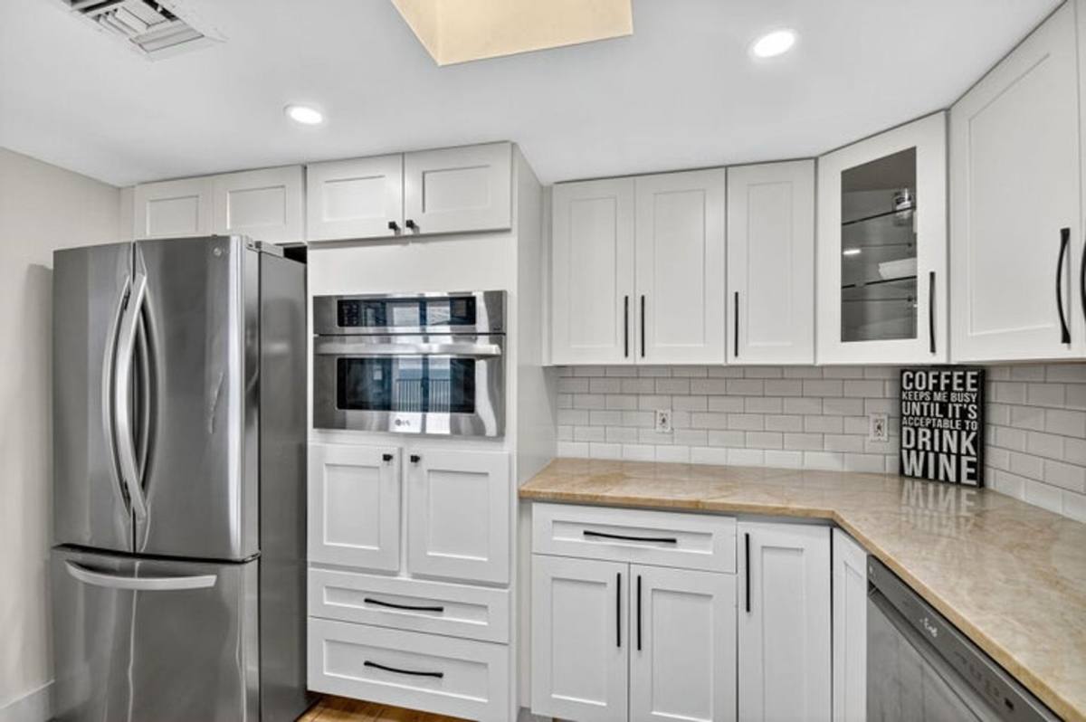 Condo for rent at 3610 S Ocean 608 Blvd, Palm Beach, FL 33480