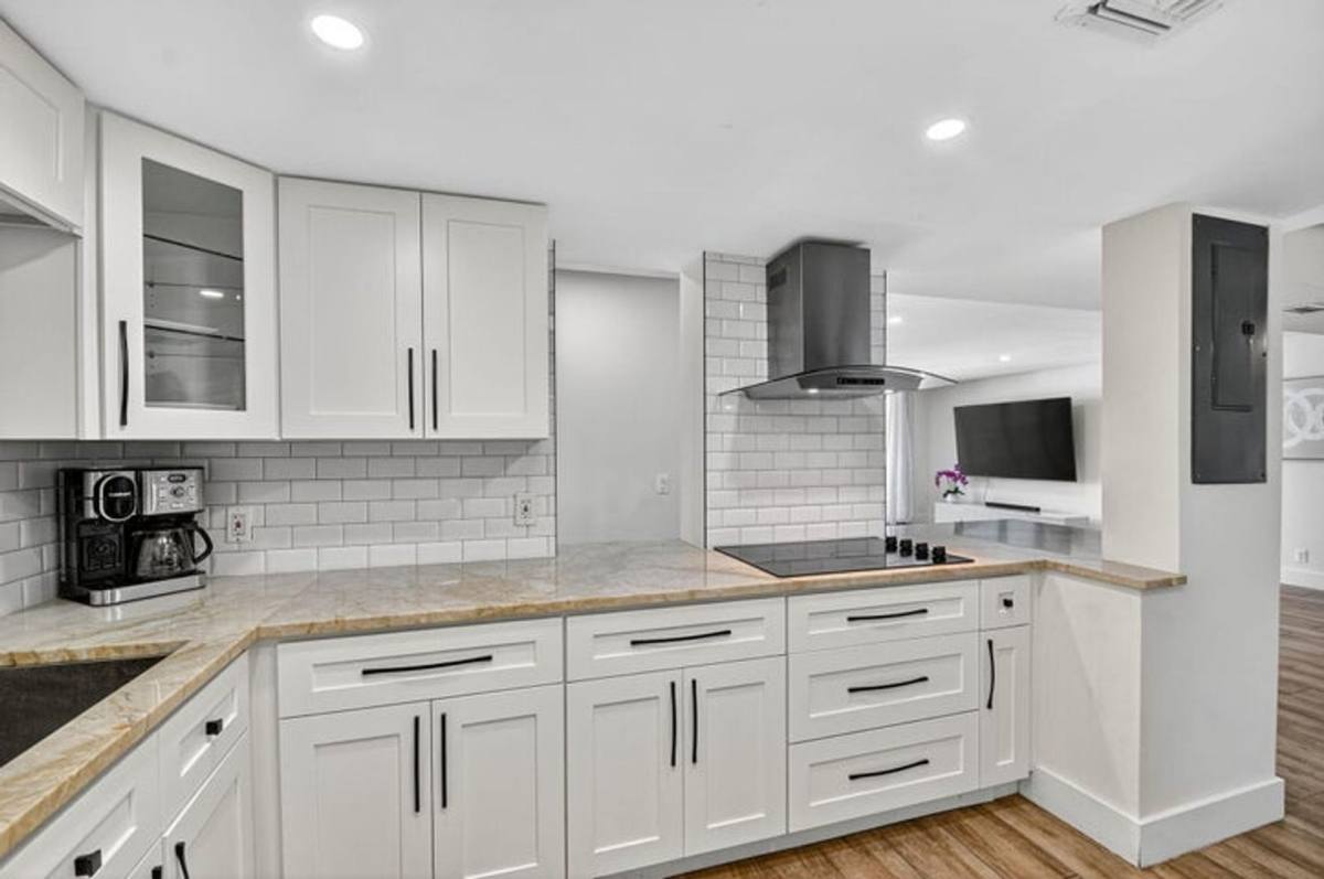 Condo for rent at 3610 S Ocean 608 Blvd, Palm Beach, FL 33480