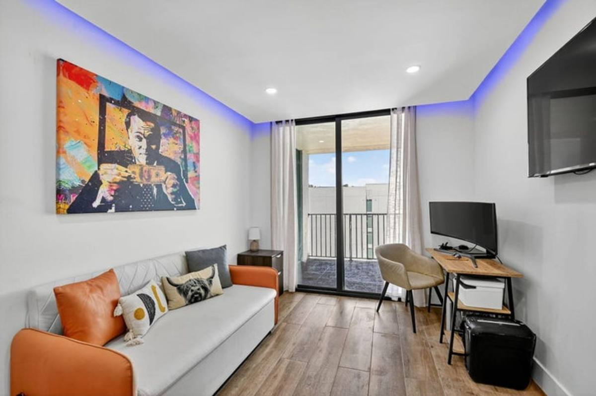 Condo for rent at 3610 S Ocean 608 Blvd, Palm Beach, FL 33480
