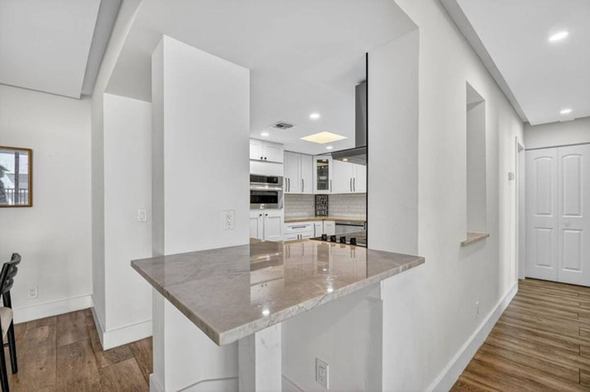 Condo for rent at 3610 S Ocean 608 Blvd, Palm Beach, FL 33480