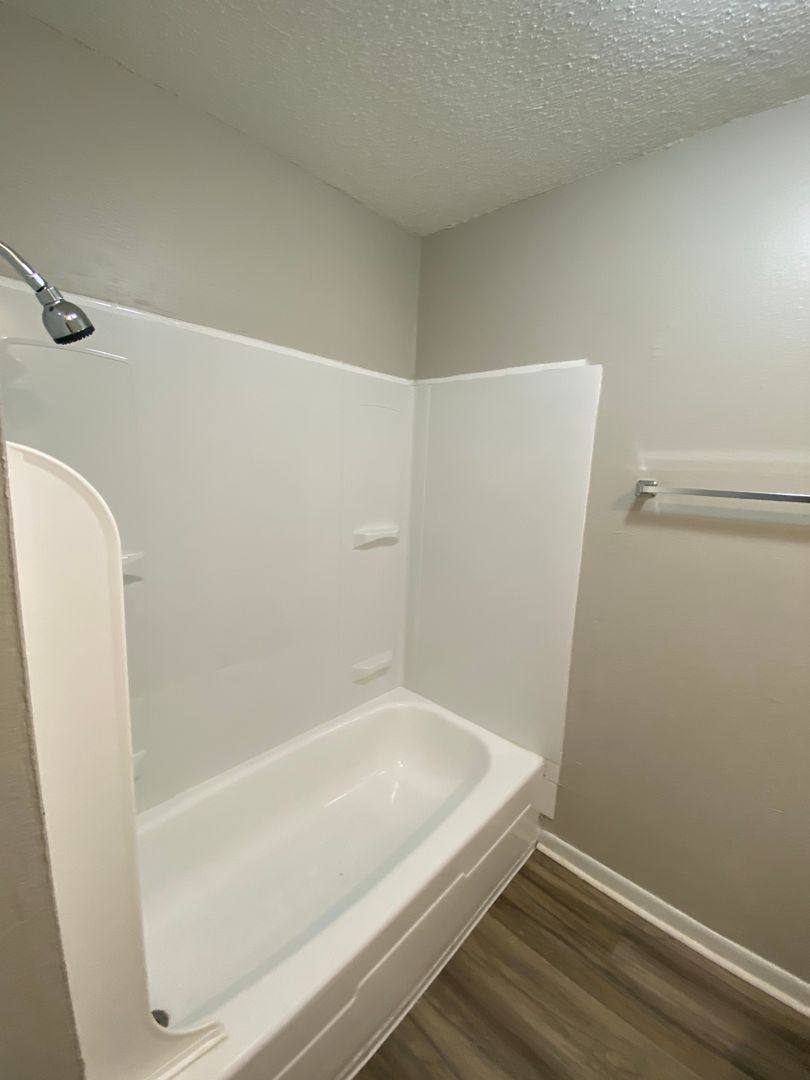 Apartment for rent at 300 Indianhead Cove, Sherwood, AR 72120