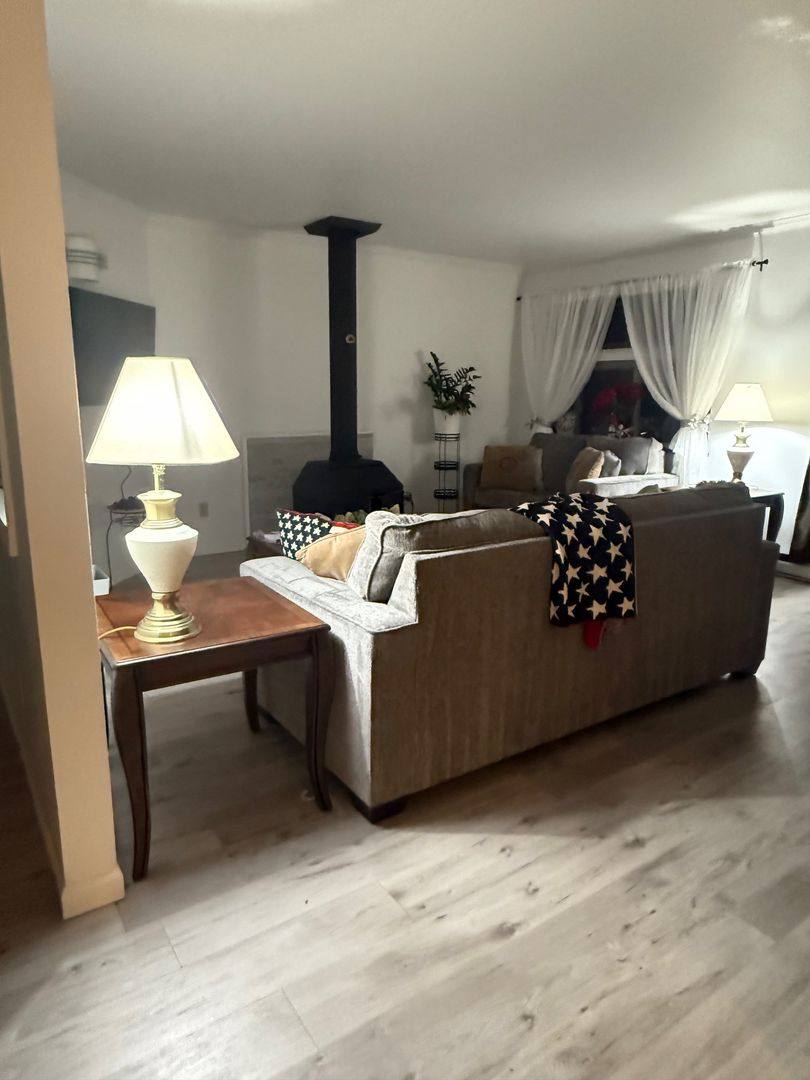 Apartment for rent at 1047-1053 Danby Rd, Ithaca, NY 14850