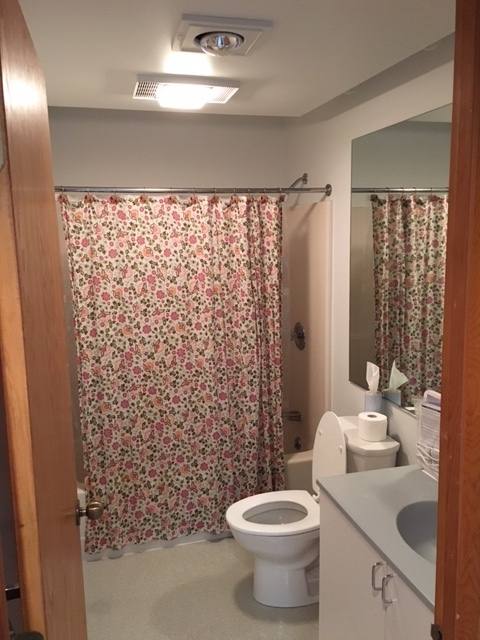 Townhouse for rent at 123 E King Rd, Ithaca, NY 14850
