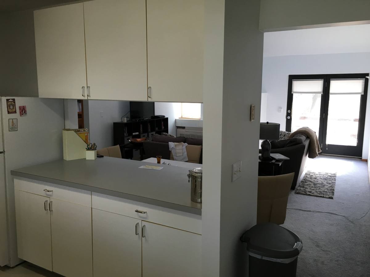 Townhouse for rent at 123 E King Rd, Ithaca, NY 14850
