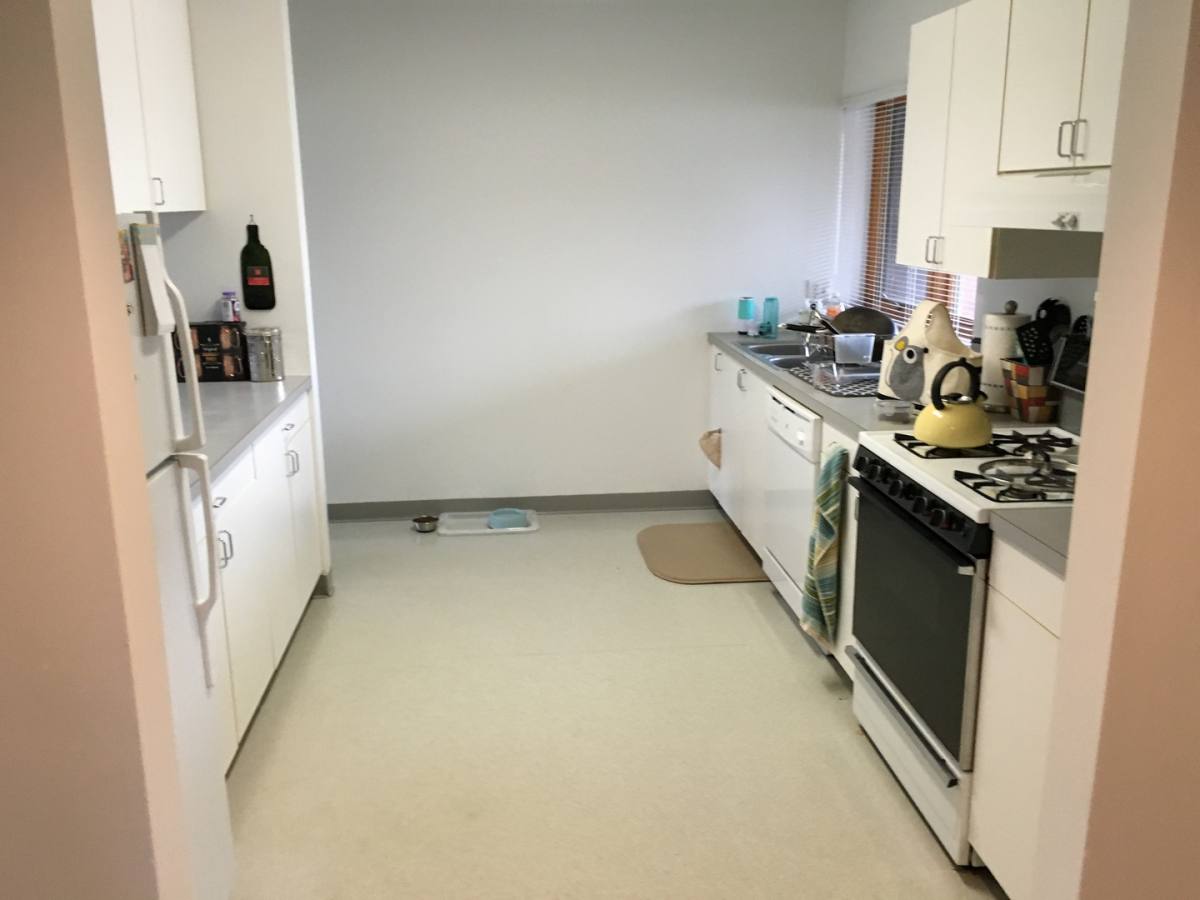 Townhouse for rent at 123 E King Rd, Ithaca, NY 14850