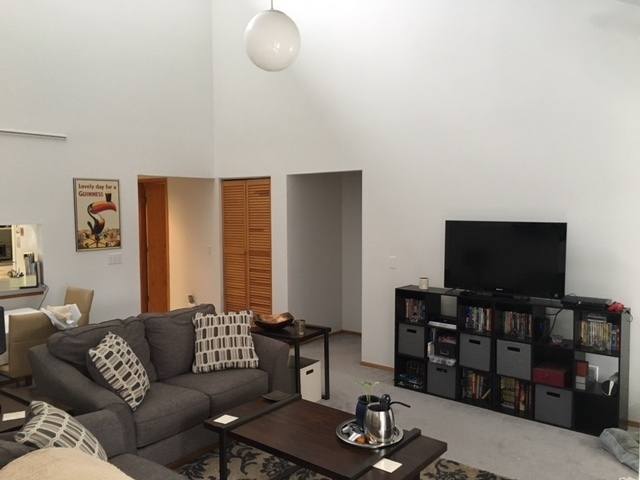 Townhouse for rent at 123 E King Rd, Ithaca, NY 14850