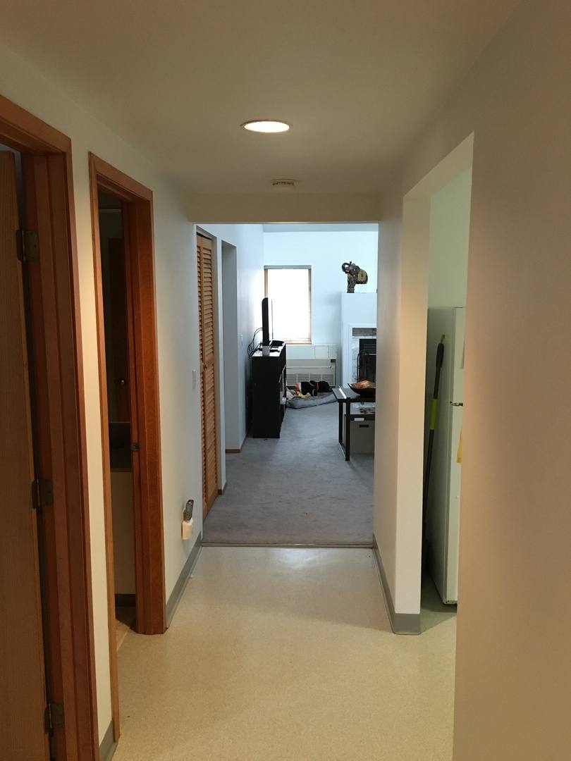 Townhouse for rent at 123 E King Rd, Ithaca, NY 14850
