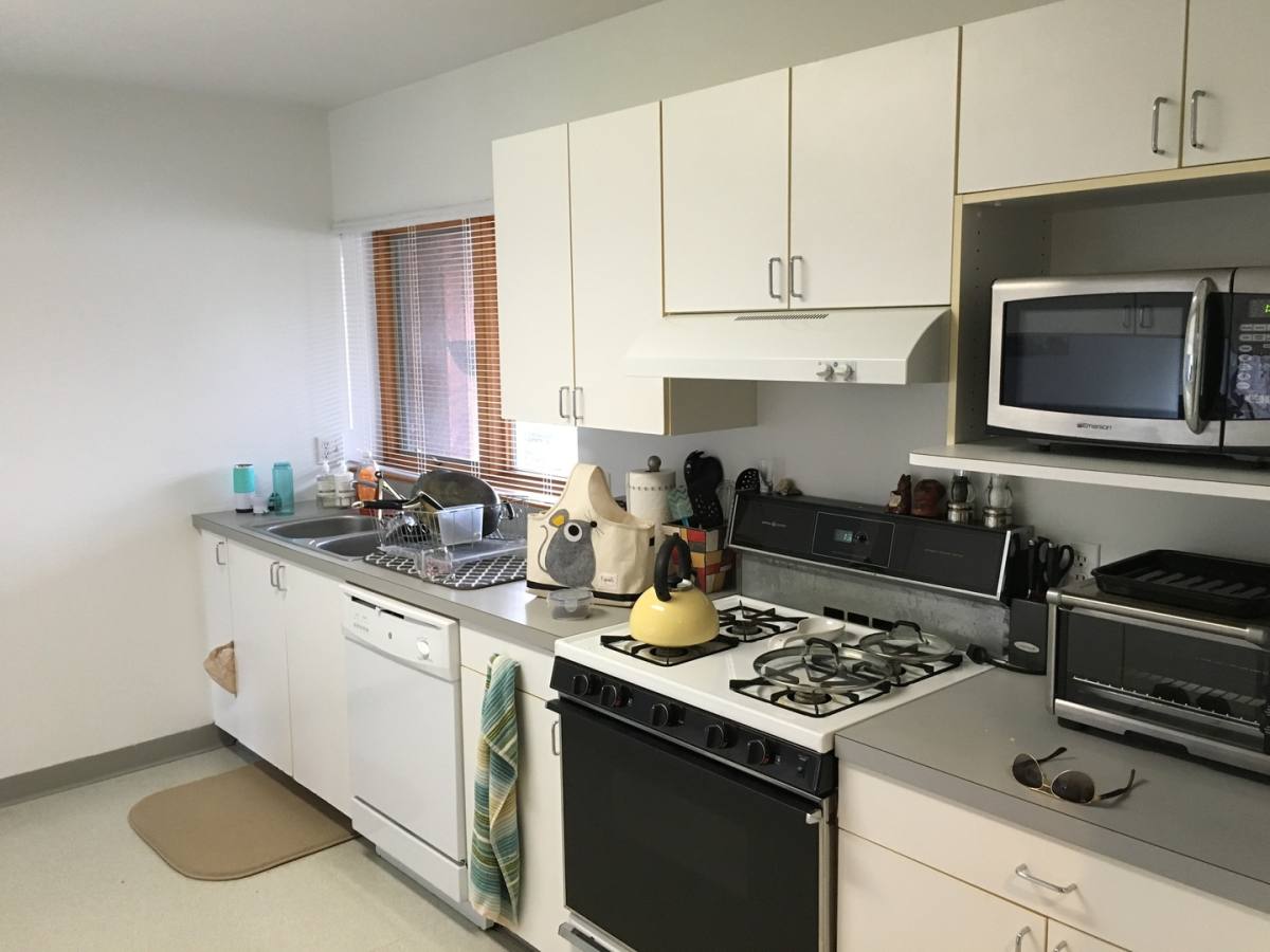 Townhouse for rent at 123 E King Rd, Ithaca, NY 14850