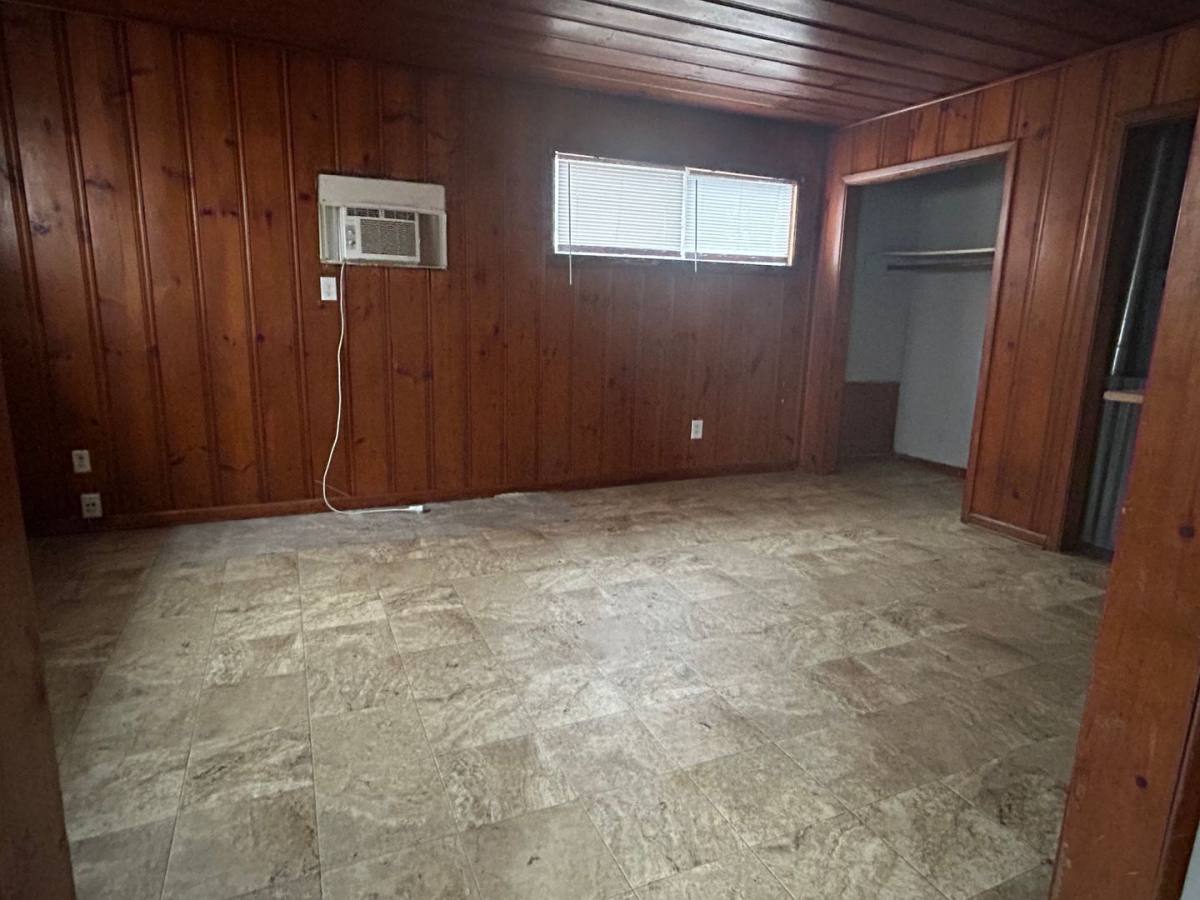Apartment for rent at 1417 W 11th St, North Little Rock, AR 72114