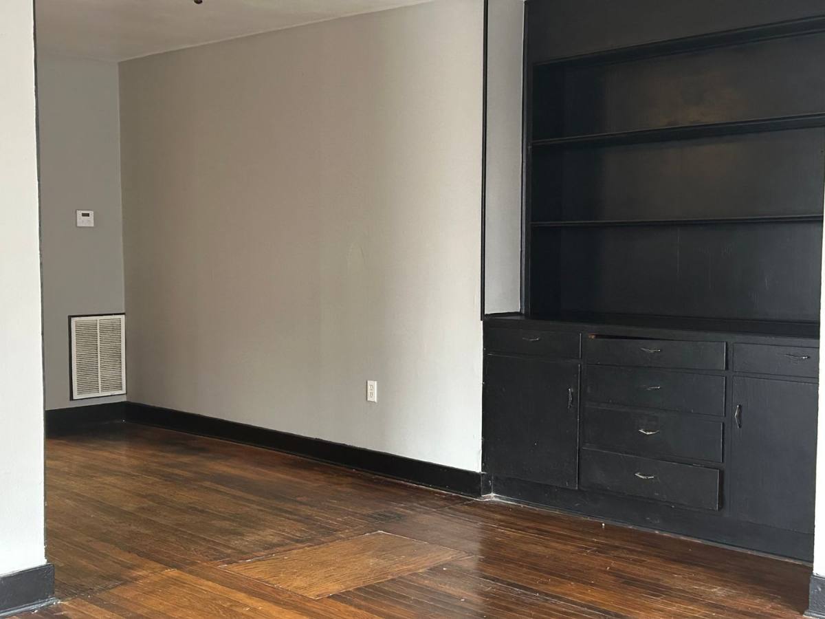 Apartment for rent at 1417 W 11th St, North Little Rock, AR 72114