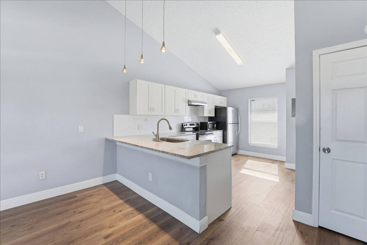Condo for rent at 3651 N Goldenrod Rd #C204, Winter Park, FL 32792