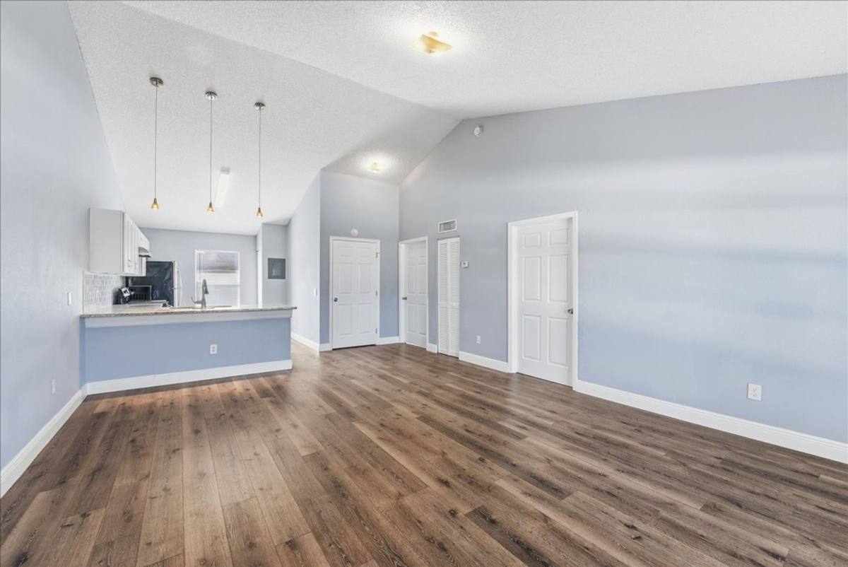 Condo for rent at 3651 N Goldenrod Rd #C204, Winter Park, FL 32792