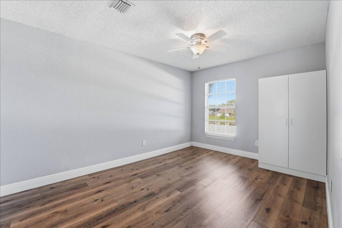 Condo for rent at 3651 N Goldenrod Rd #C204, Winter Park, FL 32792
