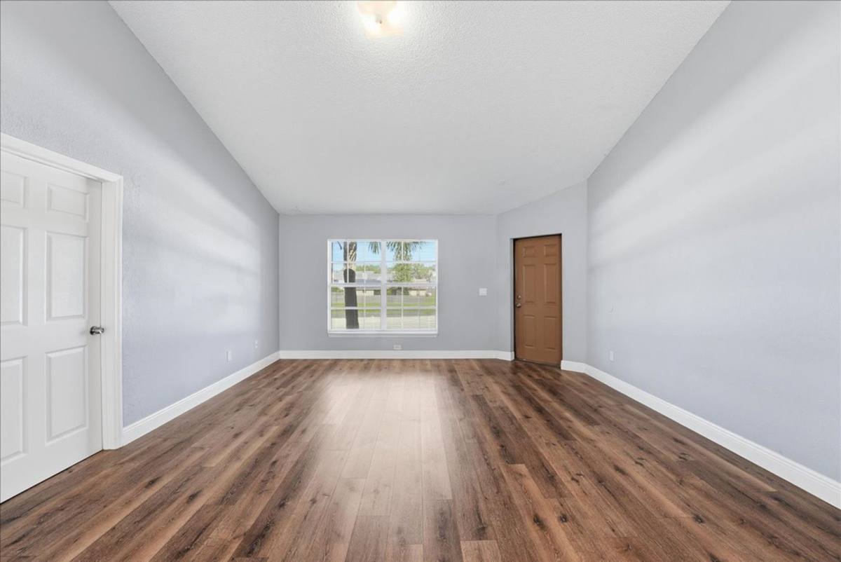 Condo for rent at 3651 N Goldenrod Rd #C204, Winter Park, FL 32792