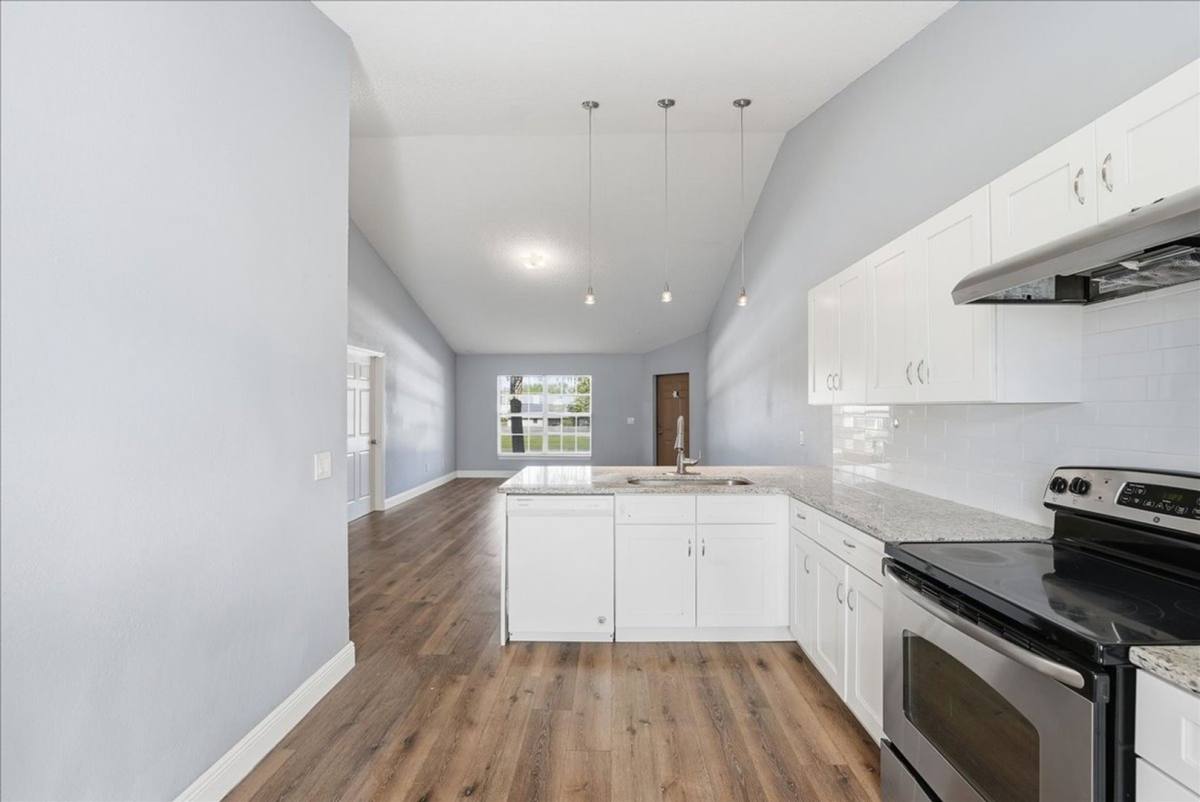 Condo for rent at 3651 N Goldenrod Rd #C204, Winter Park, FL 32792