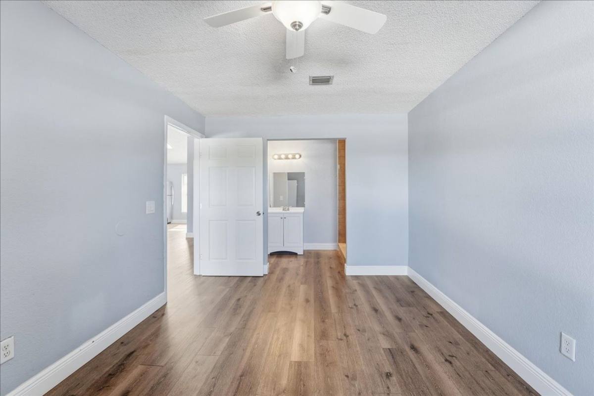 Condo for rent at 3651 N Goldenrod Rd #C204, Winter Park, FL 32792