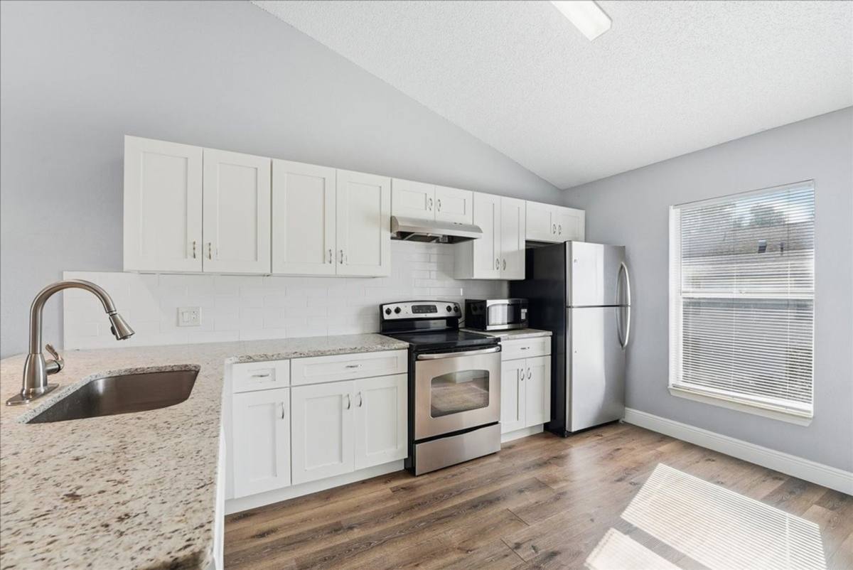 Condo for rent at 3651 N Goldenrod Rd #C204, Winter Park, FL 32792