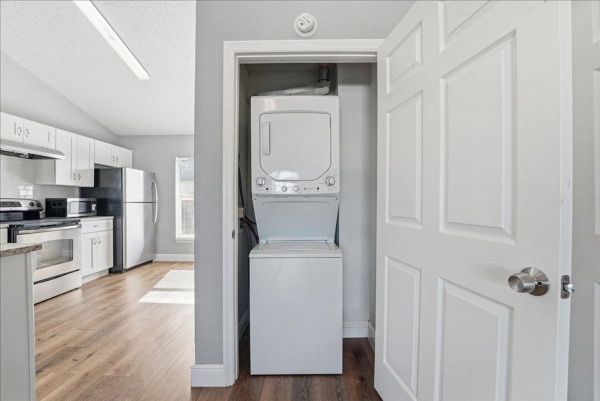 Condo for rent at 3651 N Goldenrod Rd #C204, Winter Park, FL 32792