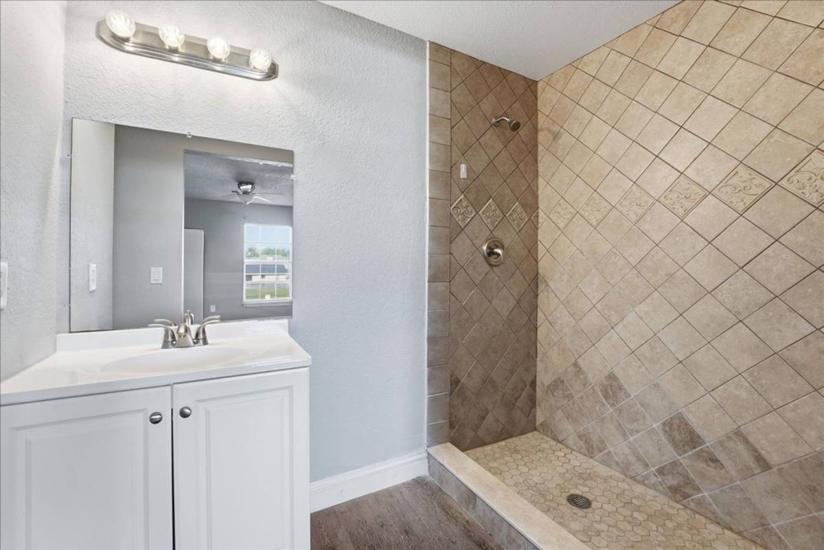 Condo for rent at 3651 N Goldenrod Rd #C204, Winter Park, FL 32792