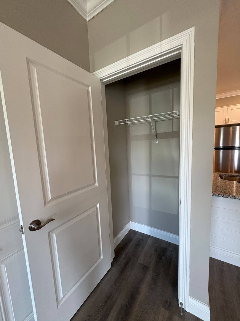 Apartment for rent at 5222 Bakers Spring St, Bowling Green, KY 42101