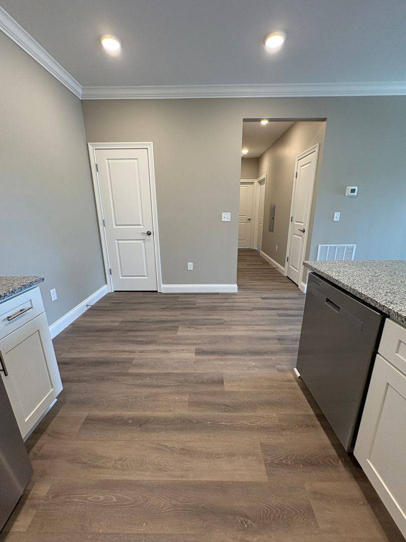 Apartment for rent at 5222 Bakers Spring St, Bowling Green, KY 42101