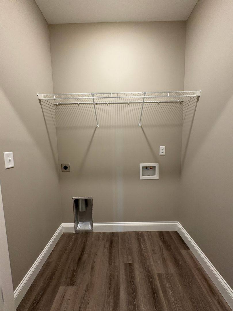 Apartment for rent at 5222 Bakers Spring St, Bowling Green, KY 42101