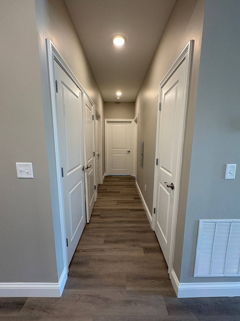 Apartment for rent at 5222 Bakers Spring St, Bowling Green, KY 42101
