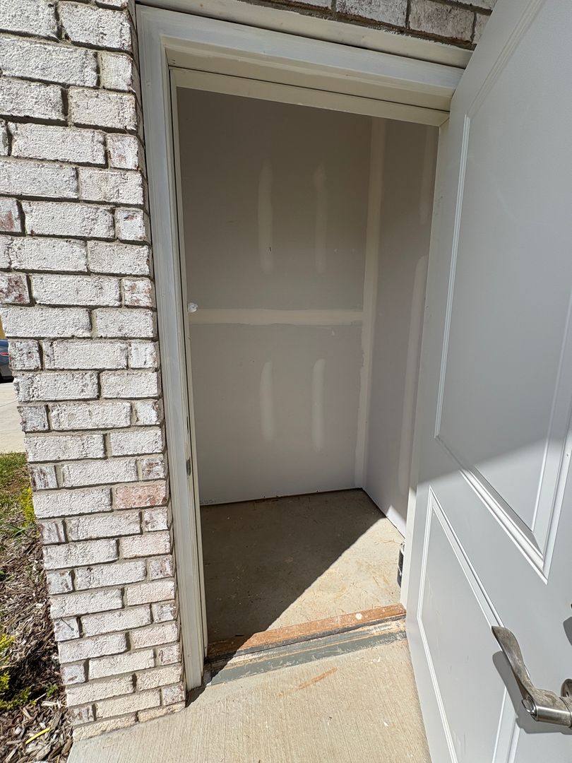 Apartment for rent at 5222 Bakers Spring St, Bowling Green, KY 42101