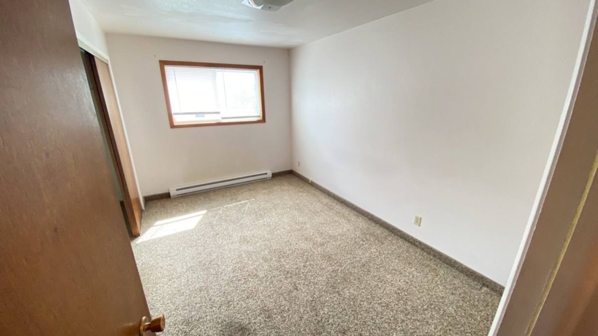 Apartment for rent at 435 NE Kamiaken St, Pullman, WA 99163