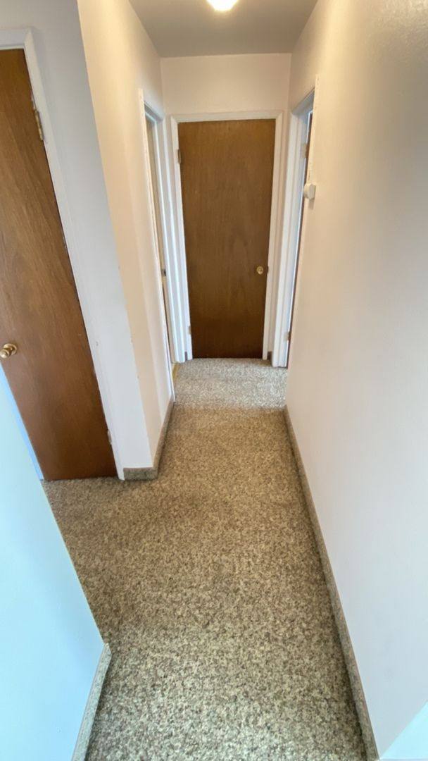 Apartment for rent at 435 NE Kamiaken St, Pullman, WA 99163