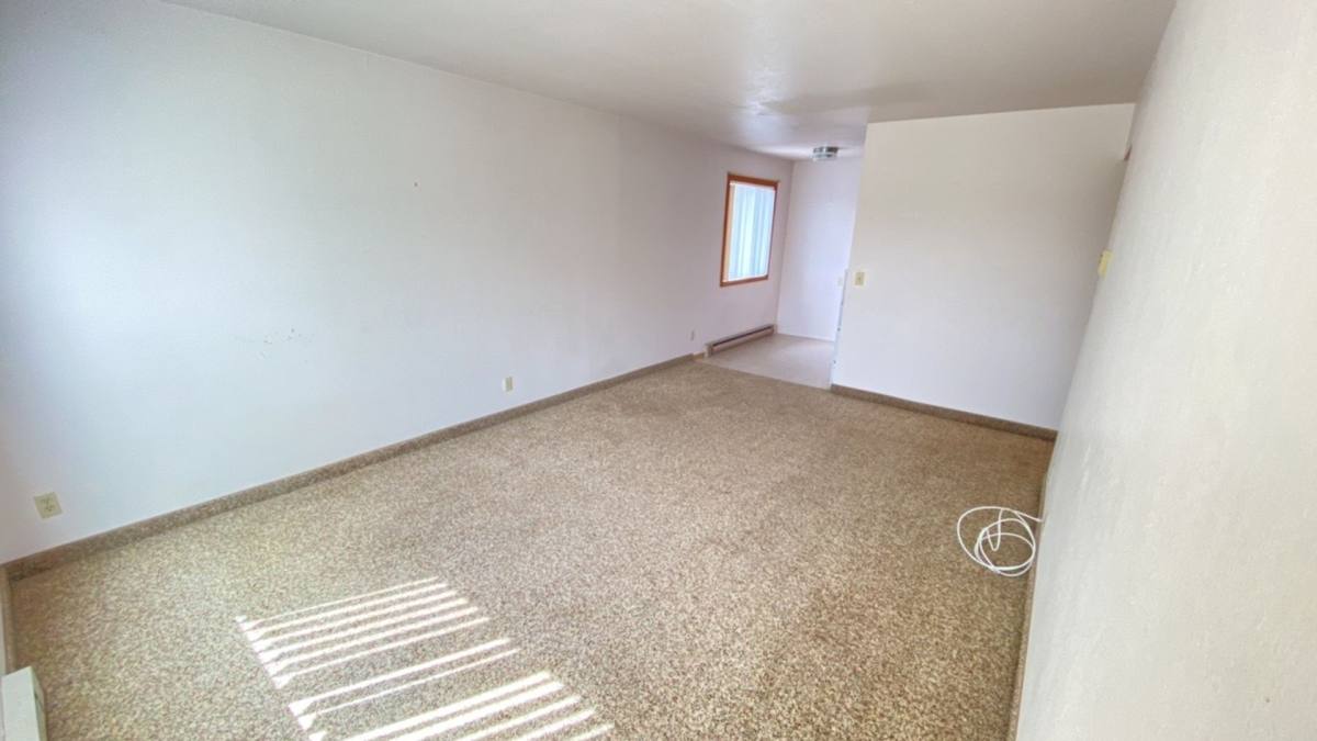 Apartment for rent at 435 NE Kamiaken St, Pullman, WA 99163