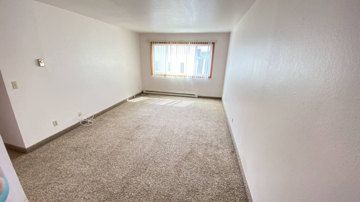 Apartment for rent at 435 NE Kamiaken St, Pullman, WA 99163